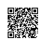 1206Y0630180KAR QRCode