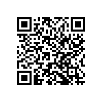 1206Y0630181FAR QRCode