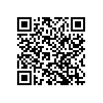 1206Y0630181FFR QRCode