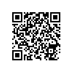 1206Y0630181GAT QRCode