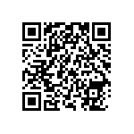 1206Y0630181GQT QRCode