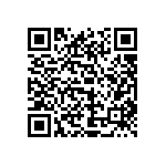 1206Y0630181JCT QRCode