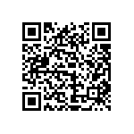 1206Y0630181KQT QRCode