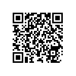 1206Y0630181MET QRCode