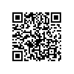 1206Y0630182GQT QRCode