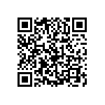 1206Y0630182JER QRCode