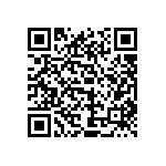 1206Y0630182JQT QRCode