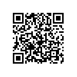 1206Y0630182JXR QRCode