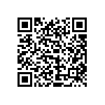 1206Y0630182KFT QRCode