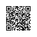 1206Y0630182KXR QRCode