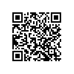 1206Y0630182KXT QRCode