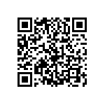 1206Y0630182MER QRCode