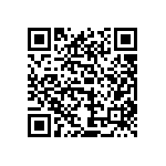 1206Y0630183JXT QRCode