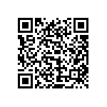 1206Y0630183KCR QRCode