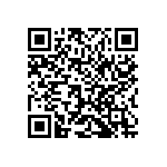 1206Y0630183KXT QRCode