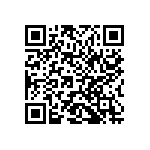 1206Y0630183MXR QRCode