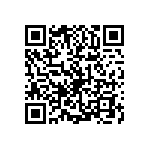 1206Y0630184JET QRCode