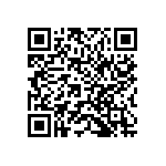 1206Y0630184JXR QRCode