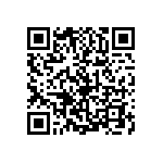 1206Y0630184KXR QRCode