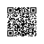 1206Y0630220GFR QRCode