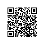 1206Y0630220JFR QRCode