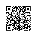 1206Y0630220KAR QRCode