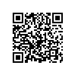 1206Y0630221JET QRCode