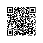 1206Y0630221JQT QRCode