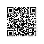 1206Y0630221JXR QRCode