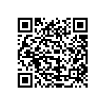 1206Y0630221KAR QRCode