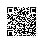 1206Y0630221KFT QRCode