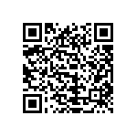 1206Y0630221KQT QRCode