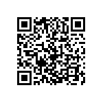 1206Y0630222FAR QRCode