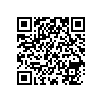 1206Y0630222FCT QRCode