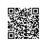 1206Y0630222JCR QRCode