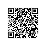 1206Y0630222JDR QRCode