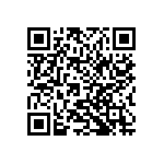 1206Y0630222KCR QRCode