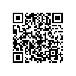 1206Y0630222KER QRCode