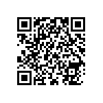 1206Y0630222KQT QRCode