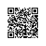 1206Y0630222MER QRCode