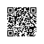 1206Y0630222MXR QRCode