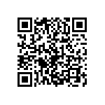 1206Y0630223GCT QRCode