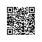 1206Y0630223JCT QRCode