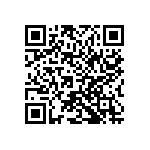 1206Y0630223JER QRCode