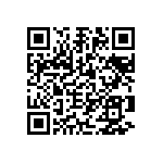 1206Y0630223JXT QRCode