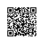 1206Y0630223KER QRCode