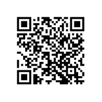 1206Y0630224JDT QRCode