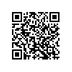 1206Y0630240FQT QRCode