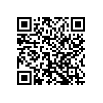 1206Y0630240GQT QRCode