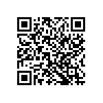 1206Y0630270FFT QRCode